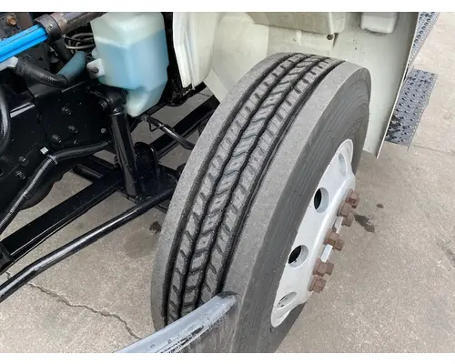 INTERNATIONAL 4300 Vehicle For Sale