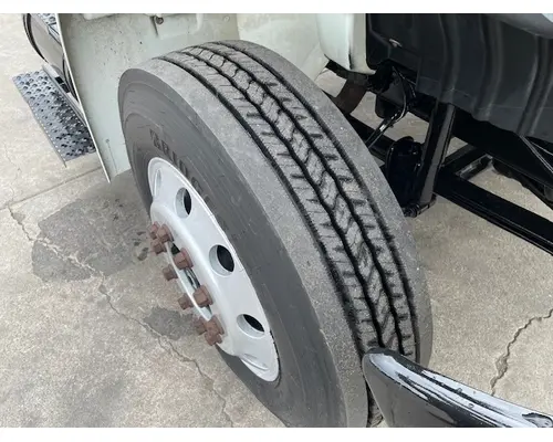 INTERNATIONAL 4300 Vehicle For Sale