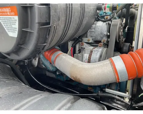 INTERNATIONAL 4300 Vehicle For Sale