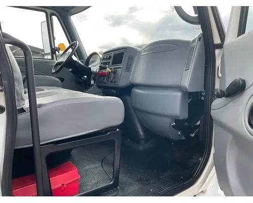 INTERNATIONAL 4300 Vehicle For Sale