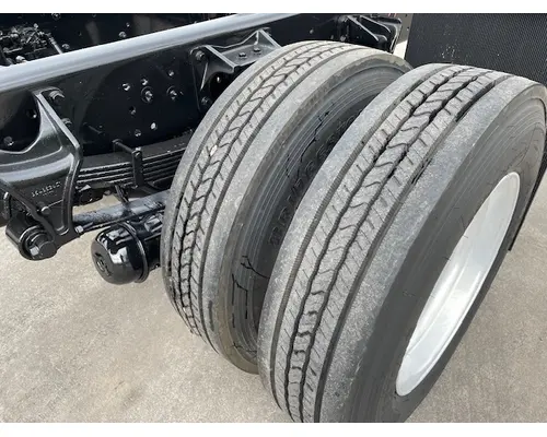 INTERNATIONAL 4300 Vehicle For Sale