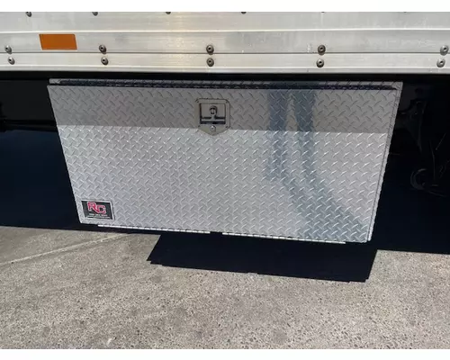 INTERNATIONAL 4300 Vehicle For Sale