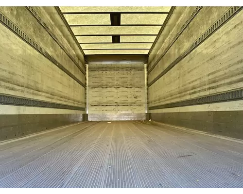 INTERNATIONAL 4300 Vehicle For Sale