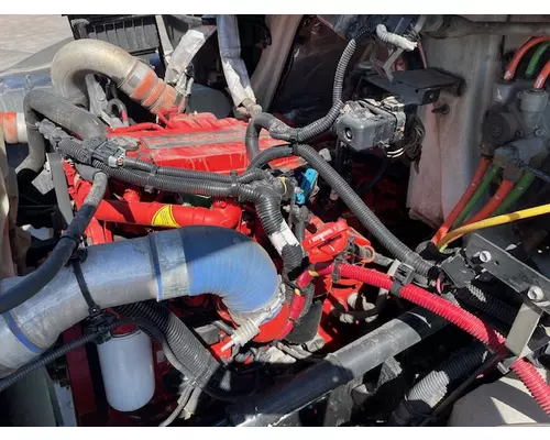 INTERNATIONAL 4300 Vehicle For Sale