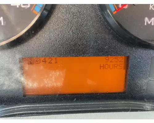 INTERNATIONAL 4300 Vehicle For Sale