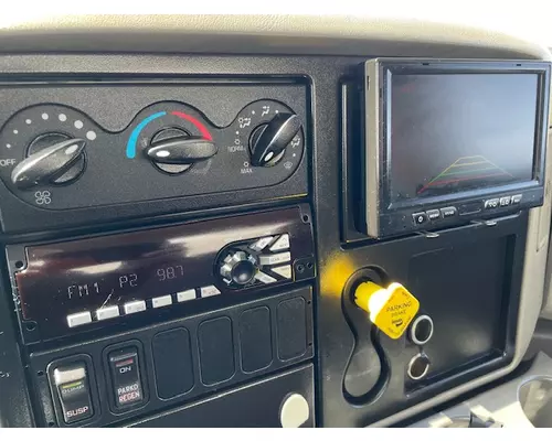 INTERNATIONAL 4300 Vehicle For Sale