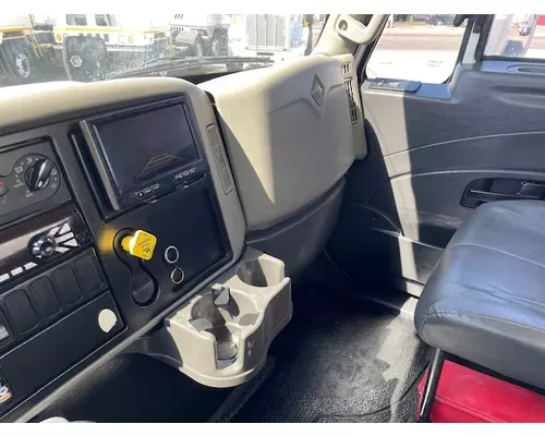 INTERNATIONAL 4300 Vehicle For Sale