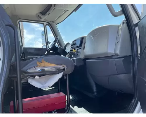 INTERNATIONAL 4300 Vehicle For Sale
