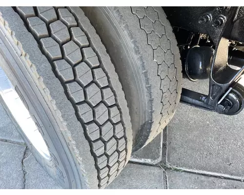 INTERNATIONAL 4300 Vehicle For Sale
