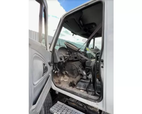 INTERNATIONAL 4300 Vehicle For Sale