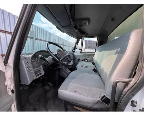 INTERNATIONAL 4300 Vehicle For Sale