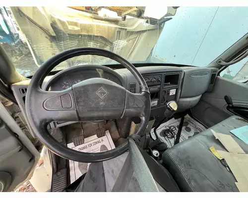 INTERNATIONAL 4300 Vehicle For Sale