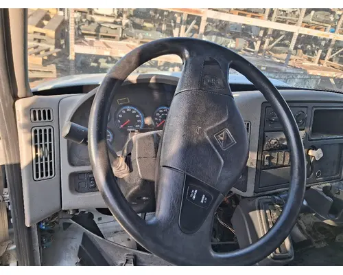 INTERNATIONAL 4300 Vehicle For Sale