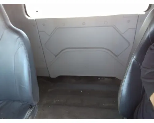 INTERNATIONAL 4300 WHOLE TRUCK FOR RESALE