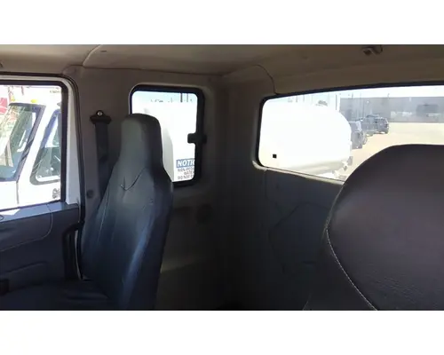 INTERNATIONAL 4300 WHOLE TRUCK FOR RESALE