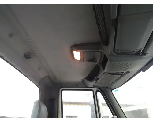 INTERNATIONAL 4300 WHOLE TRUCK FOR RESALE