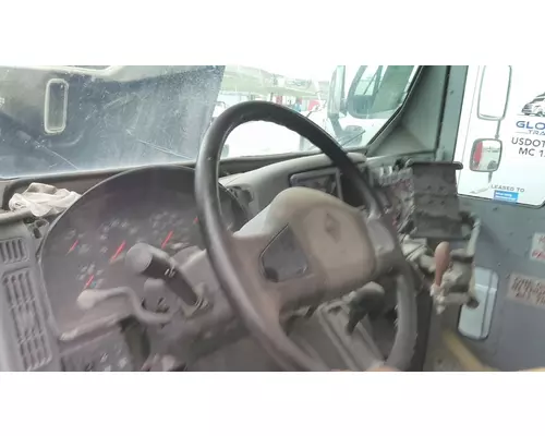 INTERNATIONAL 4300 WHOLE TRUCK FOR RESALE