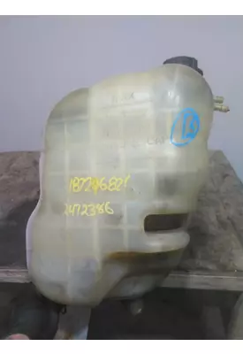 INTERNATIONAL 4300 WINDSHIELD WASHER RESERVOIR