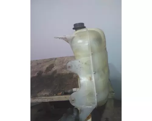 INTERNATIONAL 4300 WINDSHIELD WASHER RESERVOIR