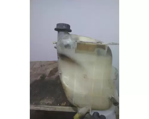 INTERNATIONAL 4300 WINDSHIELD WASHER RESERVOIR