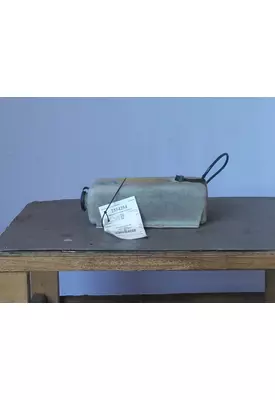 INTERNATIONAL 4300 WINDSHIELD WASHER RESERVOIR