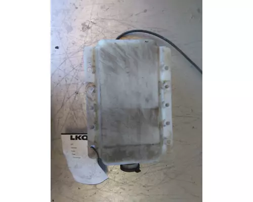 INTERNATIONAL 4300 WINDSHIELD WASHER RESERVOIR
