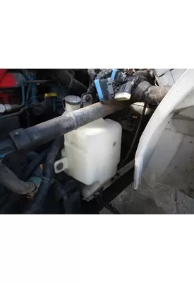 INTERNATIONAL 4300 WINDSHIELD WASHER RESERVOIR