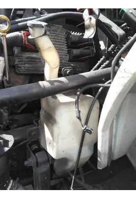 INTERNATIONAL 4300 WINDSHIELD WASHER RESERVOIR