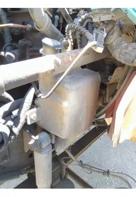 INTERNATIONAL 4300 WINDSHIELD WASHER RESERVOIR