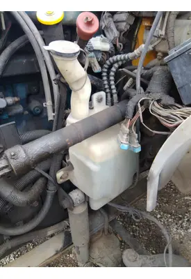INTERNATIONAL 4300 WINDSHIELD WASHER RESERVOIR