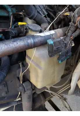 INTERNATIONAL 4300 WINDSHIELD WASHER RESERVOIR