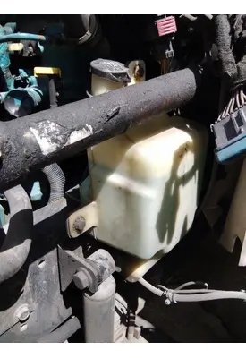 INTERNATIONAL 4300 WINDSHIELD WASHER RESERVOIR