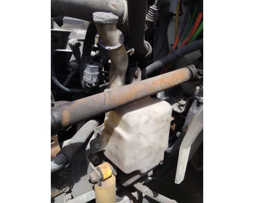 INTERNATIONAL 4300 WINDSHIELD WASHER RESERVOIR