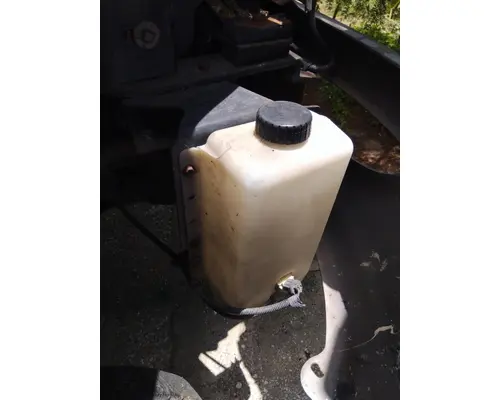INTERNATIONAL 4300 WINDSHIELD WASHER RESERVOIR