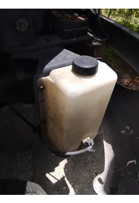 INTERNATIONAL 4300 WINDSHIELD WASHER RESERVOIR