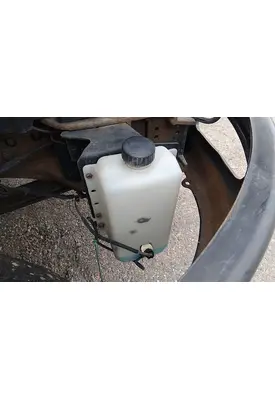INTERNATIONAL 4300 WINDSHIELD WASHER RESERVOIR
