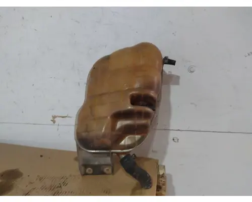 INTERNATIONAL 4300 WINDSHIELD WASHER RESERVOIR