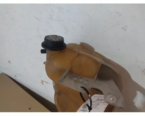 INTERNATIONAL 4300 WINDSHIELD WASHER RESERVOIR