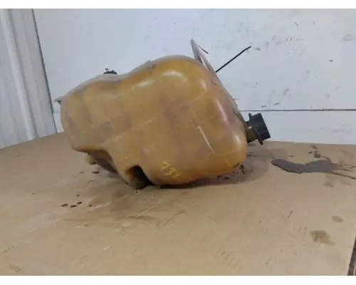 INTERNATIONAL 4300 WINDSHIELD WASHER RESERVOIR