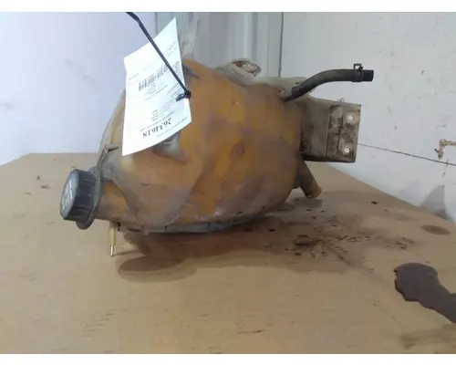 INTERNATIONAL 4300 WINDSHIELD WASHER RESERVOIR