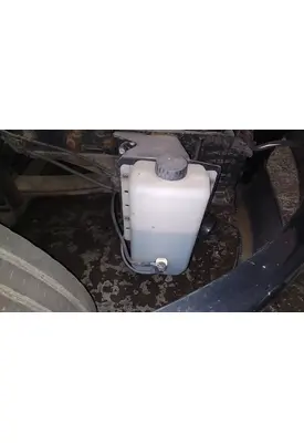 INTERNATIONAL 4300 WINDSHIELD WASHER RESERVOIR