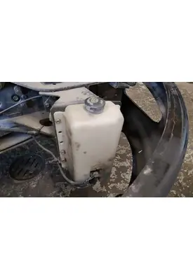 INTERNATIONAL 4300 WINDSHIELD WASHER RESERVOIR