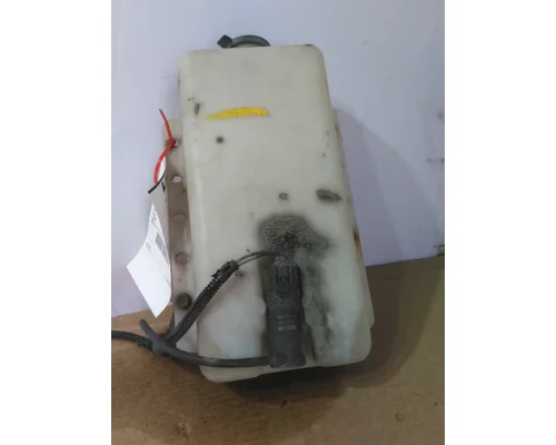INTERNATIONAL 4300 WINDSHIELD WASHER RESERVOIR
