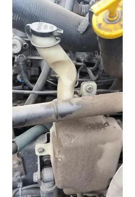INTERNATIONAL 4300 WINDSHIELD WASHER RESERVOIR
