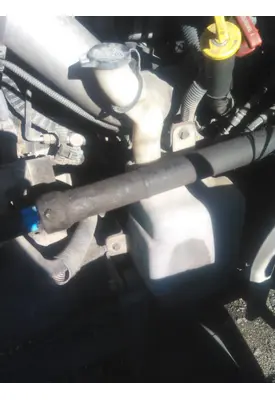 INTERNATIONAL 4300 WINDSHIELD WASHER RESERVOIR