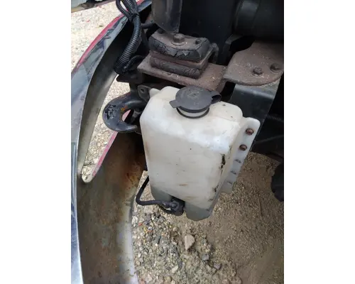 INTERNATIONAL 4300 WINDSHIELD WASHER RESERVOIR
