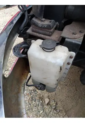 INTERNATIONAL 4300 WINDSHIELD WASHER RESERVOIR