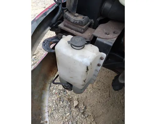 INTERNATIONAL 4300 WINDSHIELD WASHER RESERVOIR