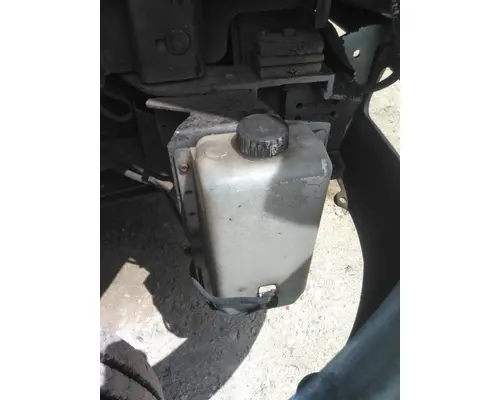 INTERNATIONAL 4300 WINDSHIELD WASHER RESERVOIR