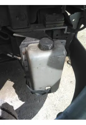 INTERNATIONAL 4300 WINDSHIELD WASHER RESERVOIR